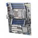 Asus Z11PA-U12 Server And Workstation Motherboard (Intel Socket 3647/C621/Max 1536GB DDR4 2933MHz Memory)