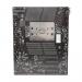Asus Z11PA-U12 Server And Workstation Motherboard (Intel Socket 3647/C621/Max 1536GB DDR4 2933MHz Memory)
