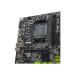 Ant Value A320MAD4-N Motherboard (AMD Socket AM4/Ryzen and Athlon Series CPU/DDR4 3200MHz Memory)