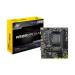 Ant Value A320MAD4-N Motherboard (AMD Socket AM4/Ryzen and Athlon Series CPU/DDR4 3200MHz Memory)