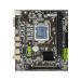 Ant Value B365MAD4-N DDR4 Motherboard
