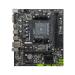 Ant Value B450MAD4-N Motherboard