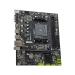 Ant Value B450MAD4-N Motherboard