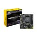 Ant Value B450MAD4-N Motherboard (AMD Socket AM4/Ryzen Series CPU/DDR4 3600MHz Memory)