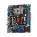 Ant Value G41MAD3 Motherboard (Intel Socket 775/2nd Generation Core Series CPU/DDR3 1333MHz Memory)