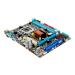 Ant Value G41MAD3 DDR3 Motherboard