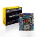 Ant Value G41MAD3 DDR3 Motherboard