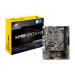 Ant Value H110MAD4-N Motherboard (Intel Socket 1151/7th and 6th Generation Core Series CPU/DDR4 2133MHz Memory)