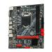 Ant Value H510MAD4-N DDR4 Motherboard