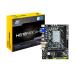Ant Value H610MAD4-N DDR4 Motherboard