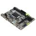 Ant Value H61MAD3-N DDR3 Motherboard