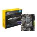 Ant Value H81MAD3-N DDR3 Motherboard