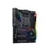 ASRock B550 Taichi Razer Edition Motherboard (AMD Socket AM4/Ryzen 5000, 4000G and 3000 Series CPU/Max 128GB DDR4 5200MHz Memory)