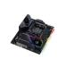 ASRock B550 Taichi Razer Edition Motherboard (AMD Socket AM4/Ryzen 5000, 4000G and 3000 Series CPU/Max 128GB DDR4 5200MHz Memory)