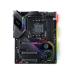 ASRock X570 Taichi Razer Edition (Wi-Fi) Motherboard (AMD Socket AM4/Ryzen 5000, 4000G and 3000 Series CPU/Max 128GB DDR4 4666MHz Memory)