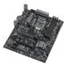 ASRock Z590 Phantom Gaming 4 Motherboard (Intel Socket 1200/11th and 10th Genaration Core Series CPU/Max 128GB DDR4 4800MHz Memory)