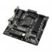 ASRock B450M Pro4 Motherboard (AMD Socket AM4/Ryzen Series CPU/Max 64GB DDR4 3200MHz Memory)