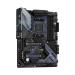 Asrock B550 Extreme4 Motherboard (AMD Socket AM4/Ryzen 5000, 4000G and 3000 Series CPU/Max 128GB DDR4 4733MHz Memory)