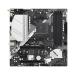 ASRock B550M WiFi SE Motherboard