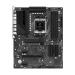 ASRock B650 PG Lightning Motherboard (AMD Socket AM5/Ryzen 7000 Series CPU/Max 128GB DDR5 6400MHz Memory)