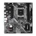 ASRock B650M-H/M.2+ Motherboard