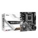 ASRock B650M-H/M.2+ Motherboard