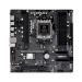 ASRock B650M PG Lightning WiFi DDR5 Motherboard