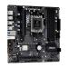 ASRock B650M PG Lightning WiFi DDR5 Motherboard