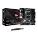 ASRock B650M PG Lightning WiFi DDR5 Motherboard