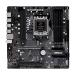 ASRock B650M PG Lightning Motherboard