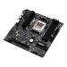 ASRock B650M PG Lightning Motherboard