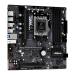 ASRock B650M PG Lightning Motherboard