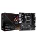 ASRock B650M PG Lightning Motherboard