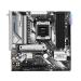 ASRock B650M Pro RS WiFi Motherboard