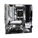 ASRock B650M Pro RS WiFi Motherboard