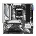 ASRock B650M Pro RS Motherboard