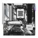 ASRock B650M Pro RS Motherboard