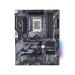 ASRock B660 Pro RS Motherboard (Intel Socket 1700/13th and 12th Generation Core Series CPU/Max 128 GB DDR4 4800MHz Memory)