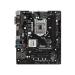 ASRock H310CM-HDV/M.2 Motherboard (Intel Socket 1151/9th and 8th Generation Core Series CPU/Max 32GB DDR4 2666MHz Memory)