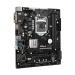 ASRock H310CM-HDV/M.2 Motherboard (Intel Socket 1151/9th and 8th Generation Core Series CPU/Max 32GB DDR4 2666MHz Memory)