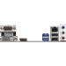 ASRock H310CM-HDV/M.2 Motherboard