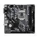 ASRock H370M-HDV/M.2 DDR4 Motherboard