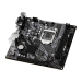 ASRock H370M-HDV/M.2 DDR4 Motherboard