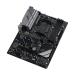 ASRock X570 Phantom Gaming 4 Motherboard (AMD Socket AM4/Ryzen Series CPU/Max 128GB DDR4 4066MHz Memory) 