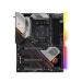 ASRock X570 Phantom Gaming X (Wi-Fi) Motherboard (AMD Socket AM4/Ryzen Series CPU/Max 128GB DDR4 4666MHz Memory)