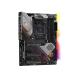 ASRock X570 Phantom Gaming X (Wi-Fi) Motherboard (AMD Socket AM4/Ryzen Series CPU/Max 128GB DDR4 4666MHz Memory)