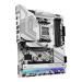 ASRock X870 Pro RS WIFI Motherboard