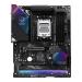 ASRock Phantom Gaming X870 Riptide WIFI Motherboard