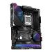 ASRock Phantom Gaming X870 Riptide WIFI Motherboard