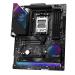 ASRock Phantom Gaming X870 Riptide WIFI Motherboard